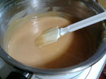 20090312214015.jpg