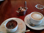 20090315144142.jpg