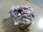 20090323233207.jpg