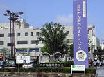 CA390523.JPG