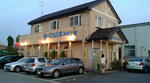 20090822184543.jpg