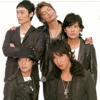 smap.jpg