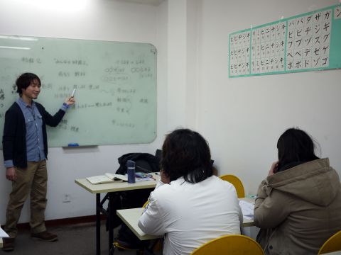 641a5480.jpg