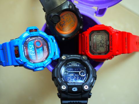 Gshock1.jpg