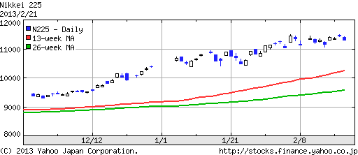 38ac642b.gif