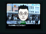 CIMG1387.jpg