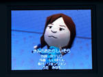 CIMG1455.jpg