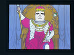 CIMG1554.jpg