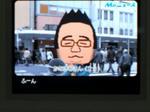 CIMG4206.JPG