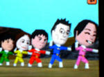 CIMG2865.JPG