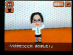 CIMG2874.JPG