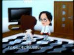 CIMG2879.JPG
