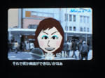 CIMG9618.JPG