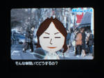 CIMG9619.JPG