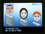 CIMG3144.JPG
