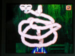 CIMG3260.JPG