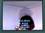 CIMG3754.JPG