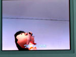 CIMG3756.JPG