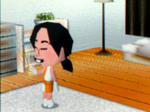 CIMG3701.JPG