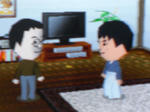CIMG3708.JPG