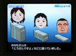 CIMG5208.JPG
