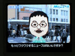 CIMG5209.JPG