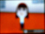 CIMG5178.JPG