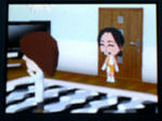 CIMG5708.JPG