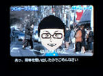 CIMG5310.JPG