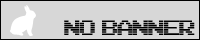 no_b.gif