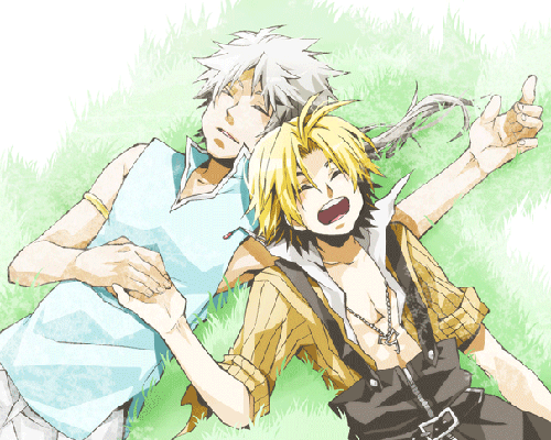 f-05.gif