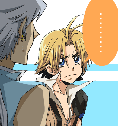 210_2.gif