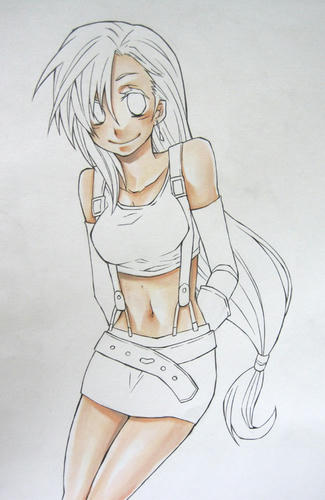 02.jpg