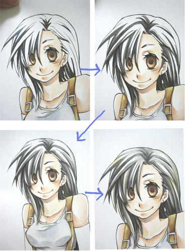 kami.jpg