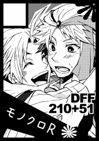 c80b.png