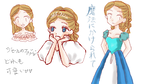 capture61.png