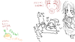 capture64.png