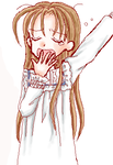 capture68.png