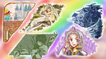 ff92.jpg