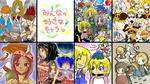 capture68.jpg