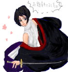 capture127.png