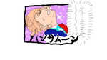 10820541.png