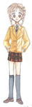 4f555eb2.jpg