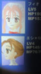 536a0fad.jpg
