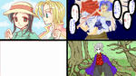capture138.jpg