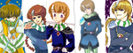 capture141.png
