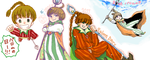capture143.png