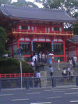 SN390018.jpg