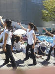 d2456a84.jpg