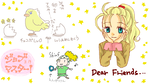 capture160.png